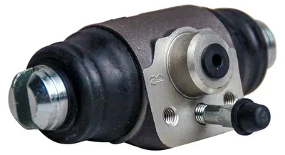 Novio Bremstrommelteile Knott Bremszylinder ø 28,57 mm 412432.001