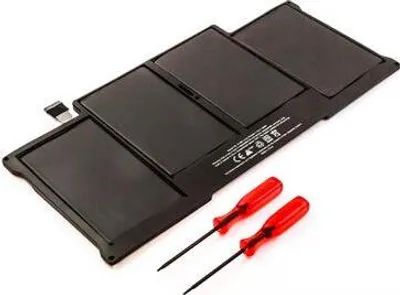 Zdjęcie produktu dla CoreParts MBXAP-BA0001, Bateria, Apple