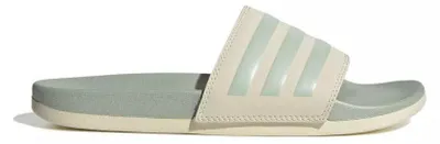 Produktbild von adidas Comfort adilette 40,5