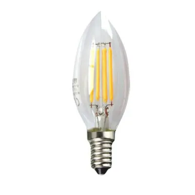 Zdjęcie produktu dla LED-Lampe Silver Electronics 971314