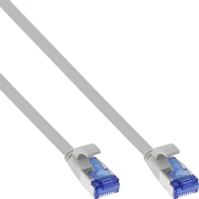 Produktbild von USB Adapterkabel, USB-C Stecker > DisplayPort Stecker, 4K 60Hz (schwarz, 2 Meter, 21,6 Gbit/s)