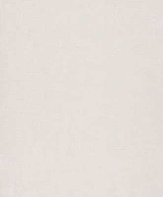 Zdjęcie produktu dla Khroma by Masureel Tapeta zwykły różowym - 630762 - 53 cm x 10.05 m