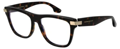 Productafbeelding van VICTORIA BECKHAM EYEWEAR Brilmonturen VB2676 53234