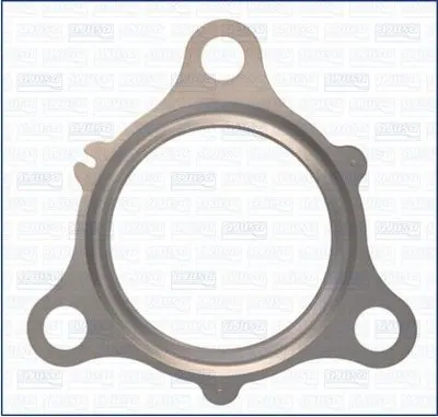 Produktbild von AJUSA 01275200 Auspuffdichtung Auspuffdichtung für MITSUBISHI ASX (GAW)