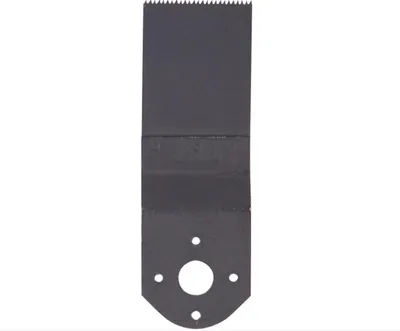 Produktbild von FERM Tauchsägeblatt Stahl OTA1001