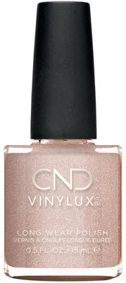 Productafbeelding van Vinylux Bellini 290, 15 ml