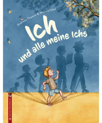 Immagine prodotto di Ich und alle meine Ichs