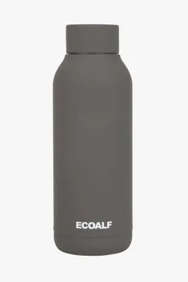 Zdjęcie produktu dla Ecoalf Mcuacbobrons000 Czarny