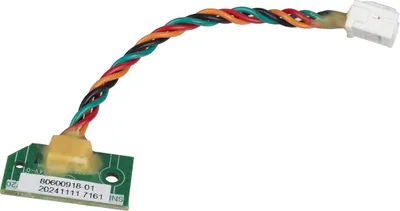 Zdjęcie produktu dla Kontrolka kosiarka automatyczna X3 X3PLUS X5 X7 PLUS 16600870-01