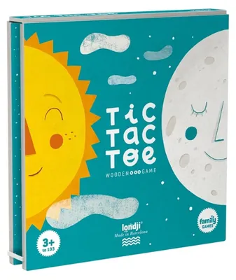 Obrázek produktu pro Kaleidoskop - Tučňáci