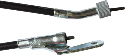 Obrázok produktu pre Kábel počítadla YAMAHA XV 750/1000