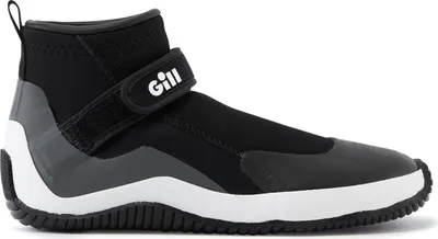 Produktbild von Gill Aquatech Neoprenschuhe  EU 39 Mann  EU 39