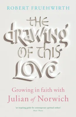 Produktbild von The Drawing of this Love