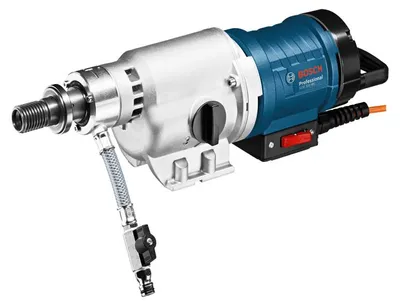 Produktbild von Diamantbohrmaschine GDB 350 WE