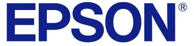 Zdjęcie produktu dla Epson SJMB3500: Maintenance box for ColorWorks C3500 series, Chiny, Epson TM-C3500 Epson TM-C3500 (012), 1 szt., 311 g, 177 mm, 233 mm