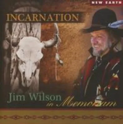 Produktbild von Incarnation