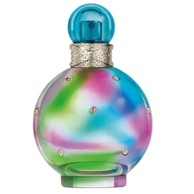 Immagine prodotto di Fantasia Festiva Eau de Toilette 100ml Spray