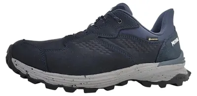 Produktbild von Meindl Trekking blau in Gr. 46.5