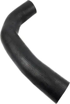 Productafbeelding van Volvo-Radiateurslang | 20940665, 58x61x510mm