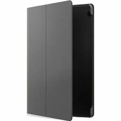 Produktbild von Lenovo ZG38C03033, Folio, Lenovo, M10 2nd Gen, 25,6 cm (10.1"), 304 g