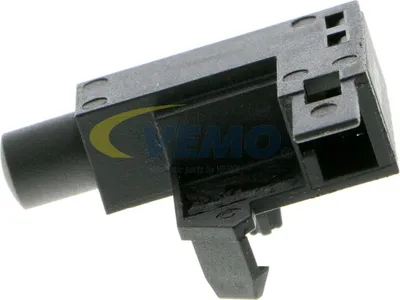 Produktbild von VEMO Schalter Handbremskontrolleuchte V10-73-0453 für VW Golf IV Schrägheck (1J1) 0,007kg