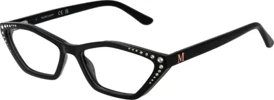 Image de Brillenfassung Guess Marciano GM50002 54001