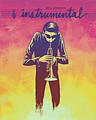 Produktbild von Instrumental