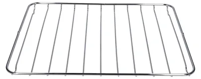 Produktbild von ELECTROLUX - GRILLROSTE 426 x 357 mm - 8087937044