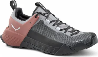 Produktbild von Schuhe Salewa Wildfire 614580565