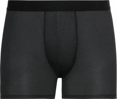 Productafbeelding van ODLO Sport Ondergoed Active F-Dry Light ECO ZWART M