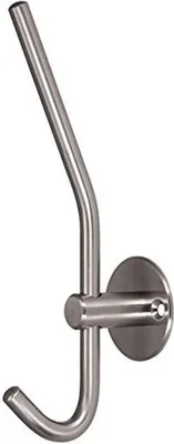 Immagine prodotto di Appendiabiti SOTECH MIA in vero acciaio inox grande
