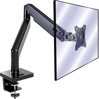 Immagine prodotto di Braccio ergonomico per monitor da 24-40 pollici
