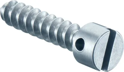 Produktbild von Kaiser Plombierschraube 2444-15