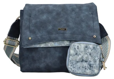 Produktbild von Rieker - Tasche - heaven H161214 (H161214/heaven)