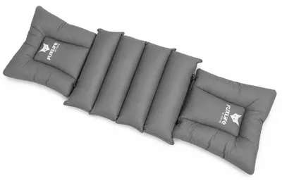 Image de FUXTEC Tapis de chariot de jardin Tapis FX-CTL900BM pour CTL900 / CTL950