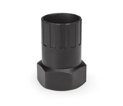 Produktbild von PARK TOOL FR-1.3, Rad, Schwarz, 2,26 cm, 1 Stück(e)