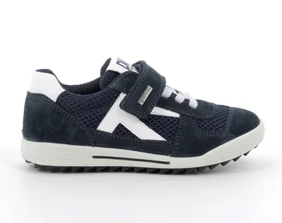 Produktbild von Primigi PRI73881 Navy/Blu Scuro Größe EU 27 Normal