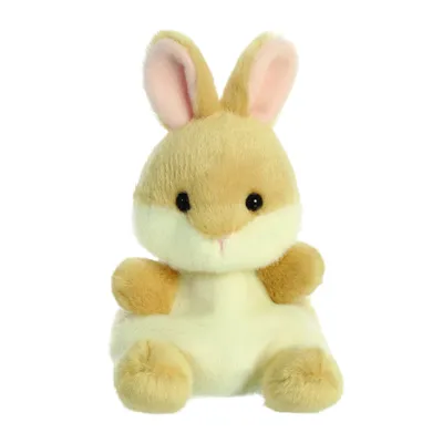 Immagine prodotto di Aurora World Ltd. Sparkle Tales Ella Hase 13cm