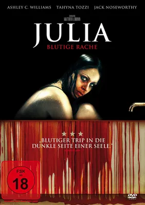 Produktbild von Julia