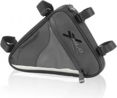 Zdjęcie produktu dla Xlc Frame Strap Ba-s45