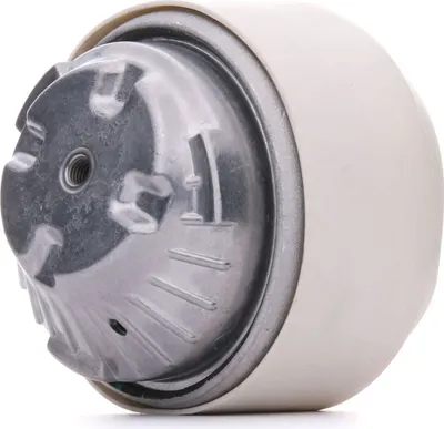 Produktbild von RIDEX Motorlager Hydrolager Vorne passend für MERCEDES-BENZ E-Klasse Limousine (W211) 247E0196