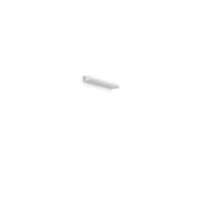 Obrázek produktu pro LED světlo 830/840, š - Stropní/nástěnné svítidlo 1x4W 451156.002.2