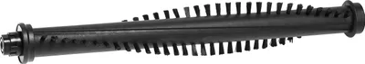 Produktbild von BEKO GRUNDIG ARCELIK 9178017735 Bürstenwalze für SD 2061... Staubsauger