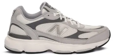 Obrázek produktu pro New Balance Boty M6032OD