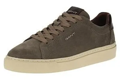 Produktbild von Gant Footwear 33633389 Mc Julien - Herren Sneaker - G135-Dessert-Brown,1 27 2956