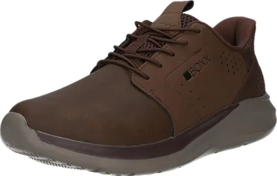 Produktbild von Slipper/Kletthalbschuh Sneaker (sportlich) CC24534F-DB