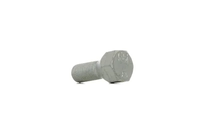 Produktbild von FEBI BILSTEIN Radschraube 22mm SW19 für FIAT PUNTO (176) 10633