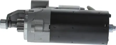 Produktbild von BOSCH 1 986 S00 776 Starter Anlasser 1,7kW für AUDI A4 Avant (8K5, B8) 12V