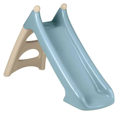 Zdjęcie produktu dla Smoby Life Rutsche XS Blau