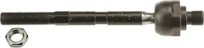 Produktbild von TRW JAR1313 Axialgelenk Spurstange für KIA RIO II (JB) Vorne Links